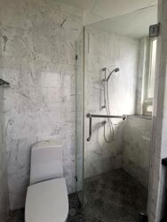 Goldenhill Park Condominium (D20), Condominium #501635731